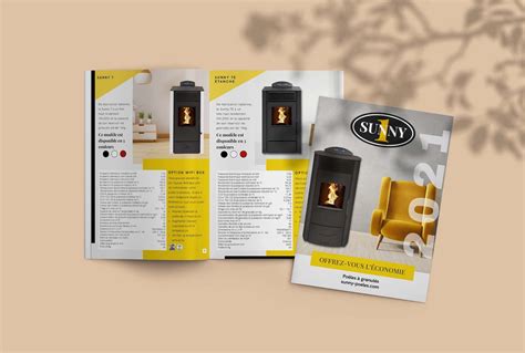 sunny europe catalogue 2021 pdf|DOMESTIC APPLIANCES .